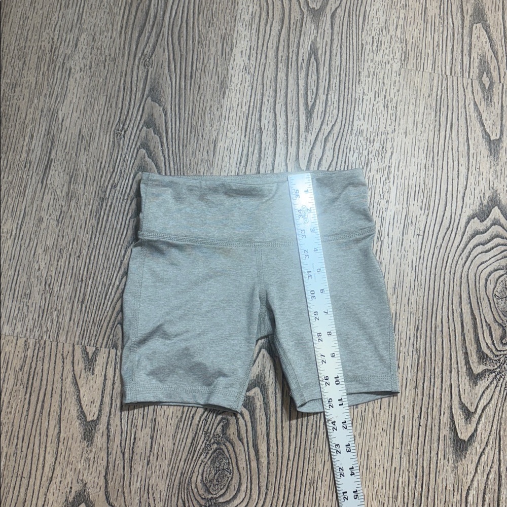 Toddler girl clothes bundle Size 10/12 years - Picture 12 of 16